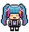 kiyomi static