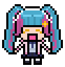 kiyomi cheer