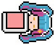kiyomi sleep kiyomi sleep